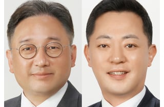 '이변의 연속' NH투자증권 CEO 선임, 금감원도 주시