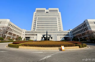 상속세 27억 이미 냈는데..."21억 더 내라니" 소송 건 상속인, 무슨 일?