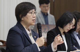 [사설]모(毛)퓰리즘 우려 큰 탈모치료 건보 적용