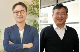 "모두의 창업, 혁신형·자영업 '모두' 담아선 안돼"