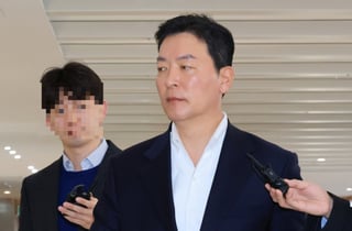 경찰 "'선상 파티 사건' 보완 수사"…김건희 가담 여부 다시 본다
