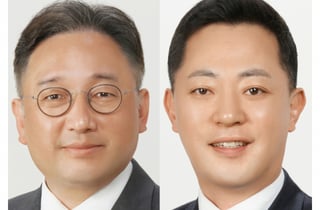 NH증권 CEO 선임 8부 능선 넘었다, 이사회 의결 완료