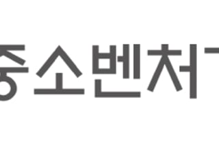 '한인 창업가 네트워크' 가동…스타트업 인도 진출 돕는다