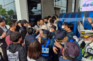 현대차도 노란봉투법 영향권…울산지노위, 원청 사용자성 인정