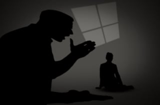 '미혼' 지적장애 20대 출산...70대 기업 임원 '성폭행' 의혹