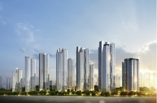 "1000억도 부족하다"…조합 성과급 반대 목소리, 왜?