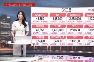 [여의도 클라쓰] '대한항공, HL만도, 에코프로비엠' 클라쓰 올릴 종목은?