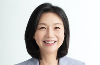 [기고]현장에서 쓴 '지방의회 사용설명서'