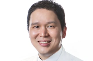김범준 분당서울대병원 교수, 세계뇌졸중학회 이사 선임