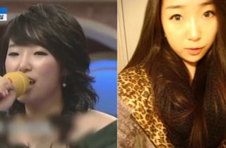 전 남친에 65번 찔린 가수, 24살에 떠났는데...곧 출소하는 살인범[뉴스속오늘]