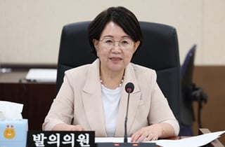 인천시의회, 관광공사 수권자본금 1조…사업추진 동력 확보