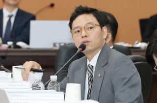 박정훈 "장동혁 물러나란 요구는 상식적…윤어게인으론 총선 못치러"