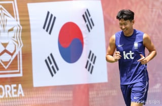 "월드컵 맛이 안 난다"…골 장면 움짤 막히자 커뮤니티 불만