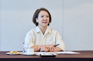 최현수 제지연합회장 "많이 파는 시대는 끝…첨단소재·에너지로 승부"