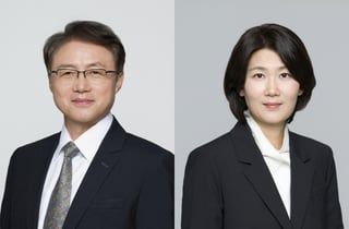 법무법인 세종, 신동승·김현영 변호사 영입…재판소원 대응 역량 강화