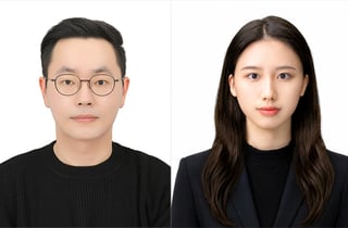 홍웅기 단국대 교수팀, AI 반도체용 'RRAM' 신뢰성 높인 기술 개발