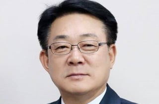 허종식 의원, 원도심학교 환경 개선…특별교부금 13억 확보