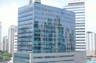 뜨거워진 '이공계 열풍'…경기도교육청, 교사 대상 입시 설명회