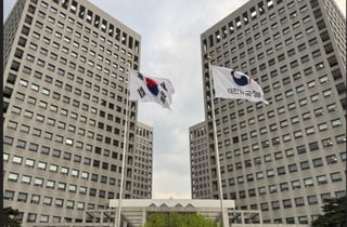 지재처·식약처·관세청·화장품협회, 위조 화장품 대응 MOU