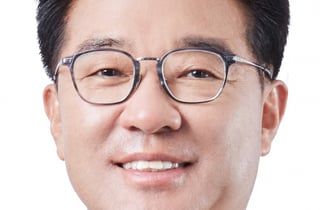 이동철 제14대 여신금융협회장 취임… "카드사 성장동력 확보"