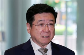 삼성 준감위원장 "반도체 지방 투자, 정치에 좌우 안돼" 직격탄