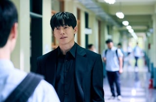 '참교육' 속 '교권보호국' 현실로?…"특수 조직 필요" vs" "폭력 안돼"