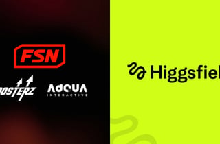 90분 영화도 2주 만에 '뚝딱'…FSN, 힉스필드 AI 전면 도입