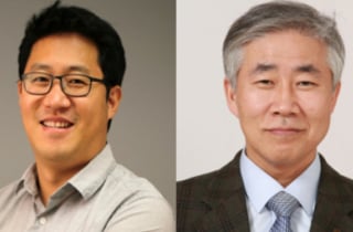'AI 칩' 심어 뇌 깨운다…서울대병원, '뇌신호-로봇' 연결 임상 총괄