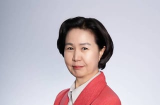 업무보고 대신 전국 누볐다…김수영 원장, '양질'의 노인 일자리 늘린다