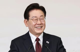 'G7+' 시대로…G7, 2년 연속 李대통령에 러브콜 왜?