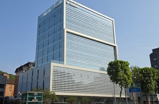 오리온 노조, 임금 협상 타결…창사이래 첫 파업 일단락