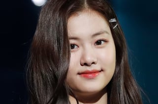 '르세라핌' 탈퇴 4년 만에…'학폭' 김가람, 배우로 새 출발