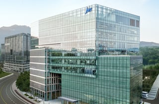 "제이웨이브 고도화" JW중외제약, 복지부 'AI신약개발' 과제 선정