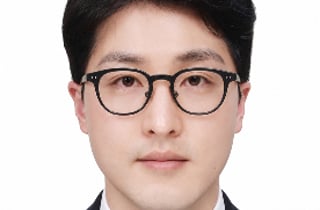 최상선 안양대 교수, 표준인증안전학회 창립 15주년 공로상 수상