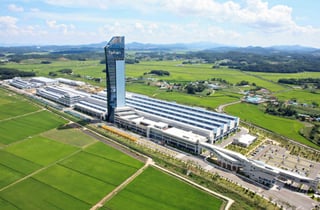 대한전선, 동해안~동서울 HVDC 사업 수주…1463억원 규모