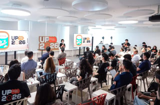 SBVA, 이노션과 스타트업 성장 포럼 개최…포트폴리오 브랜드 가치 재고
