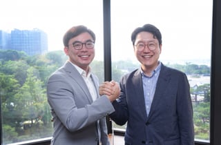 LG AI연구원, 디앤디파마텍과 '알약' 펩타이드 신약 개발 추진