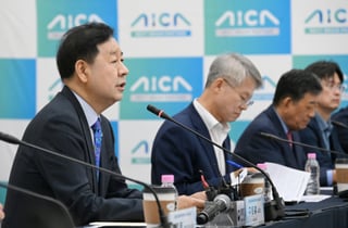 구윤철 "광주 'AI·자율주행' 거점 육성…반도체 생태계 남부권 확장"
