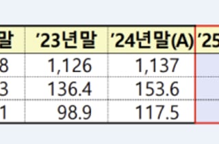 지난해 PEF 투자집행 28조1000억…M&A 주춤하자 메자닌 투자↑