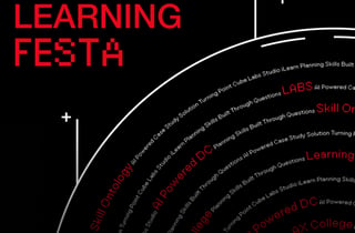 휴넷, "AI Powered Learning 기업으로 도약"… 'APL 페스타' 개최