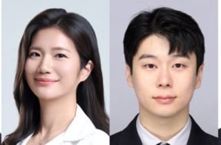 DGIST, 휴머노이드 '군집 지능' 개발 나선다…5년간 80억 투입