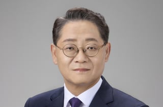 SH, 정비사업 공사비 1720억 아꼈다…7개 사업장서 최대 38% 감액