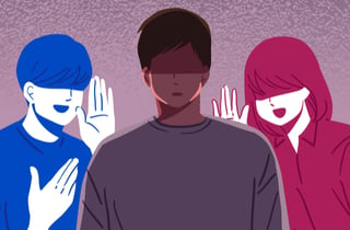 조건만남 미끼로 900만원 강탈한 10대들…한 명은 '촉법소년'