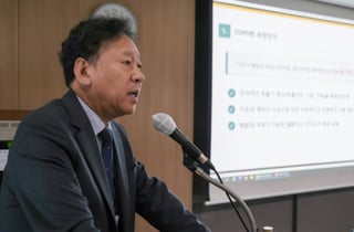 올해부터 56세·66세 'COPD' 무료 검진…의사들 "담배만 원인? 천만에"