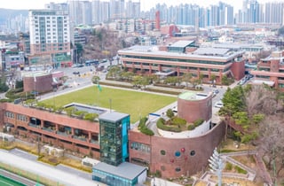 "병원 대신 집으로"…광명시, 재택의료센터 3곳으로 확대
