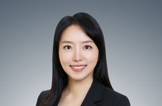의료 손해배상, 치밀한 법리적 입증으로 위법 행위 풀어내야