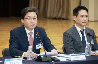 대출 확대 넘어서 취약 차주 회복까지…포용금융 규칙 다시 짠다