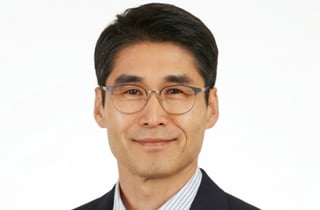 한국 지사 설립하는 앤트로픽, "네이버·넥슨·LG 등 기업 시장은 우리가 1등"