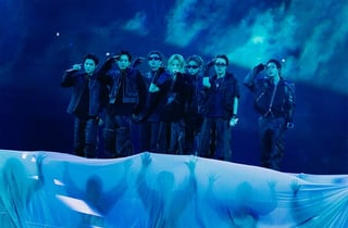 방탄소년단, 자카르타·불라칸 추가 공연…월드투어 88회로 확대 [공식]