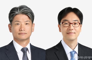 화우, '공공조달 전문가' 정원·'공정거래 전문가' 문수헌 변호사 영입